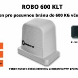 ROBO600 (2)